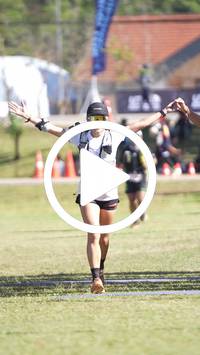 BIB:  <button type="button" onclick="openModal(26565380)" class="btn btn-primary btn-sm float-right" data-toggle="modal" data-target=".modal-high-quality">
                <i class="fa fa-download"></i> Download
                </button>